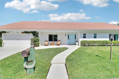 9139 SE Hawksbill Way, Hobe Sound, FL 33455 - photo 5