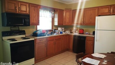 0 Grove, Jonesboro, AR 72401 - photo 5