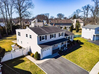 15 Frieda Ln, Colonia, NJ 07067 - photo 3