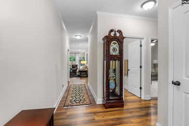 2107 Newberry Landing Cir, Newberry, SC 29108 - photo 4