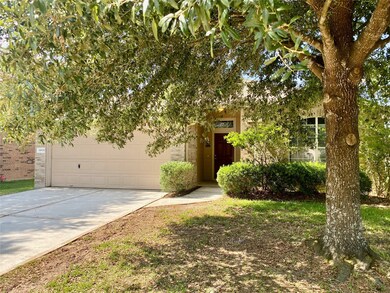 18910 Knobby Oaks Place, Magnolia, TX 77355 - photo 4