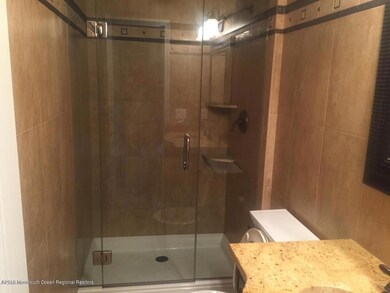 20151113195621697712000000-o