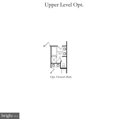 609 Detroit Square, Martinsburg, WV 25403 - photo 7