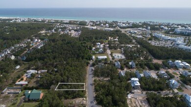 Lot#6PineConeTr-14