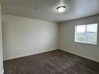 12603 Telge Rd unit 16C, Cypress, TX 77429 - photo 7