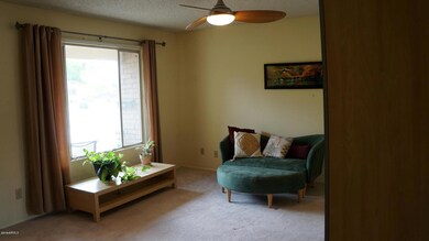 Watson formal livng room