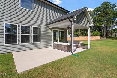 131 Hopper Circle_10