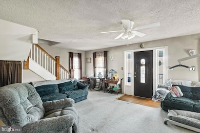 21422 E Piney Grove Rd, Georgetown, DE 19947 - photo 4