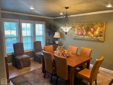 448 Fox Run, Trumann, AR 72472 - photo 7