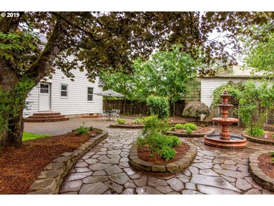 3680 Harlow Rd, Eugene, OR 97401 - photo 3