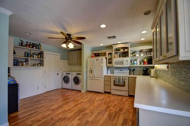 kitchen-3