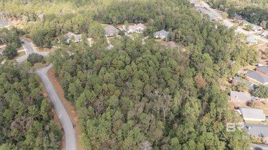 0 Beau Chene Ct unit 44 376470, Daphne, AL 36526 - photo 5