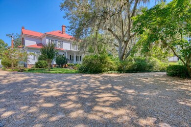 704 3rd St SW, Moultrie, GA 31768 - photo 5