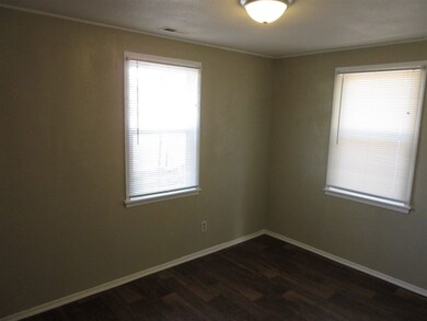 518 Williams St unit 516, Jacksonville, NC 28540 - photo 7