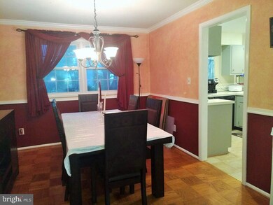 216 Garnett Rd, Joppa, MD 21085 - photo 5