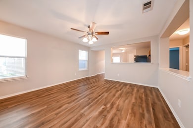 1152 Warrior Dr, Dallas, TX 75253 - photo 4