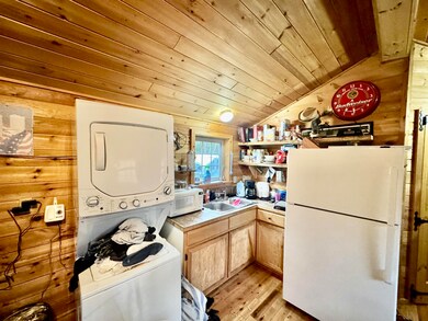 26 School St, Princeton, ME 04668 - photo 6