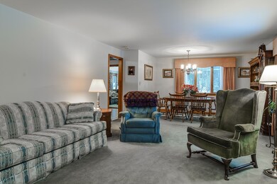 96 Goulding St W, Sherborn, MA 01770 - photo 6