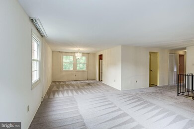 2000 Althea Ln, Bowie, MD 20716 - photo 6