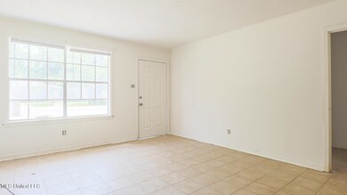 104 Park Row-87002
