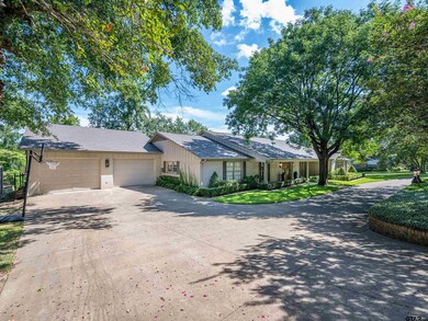 1002 Wilmington Place, Tyler, TX 75701 - photo 3