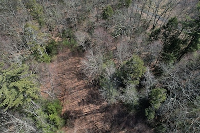 199 Broad Hill Rd, Granby, CT 06090 - photo 3