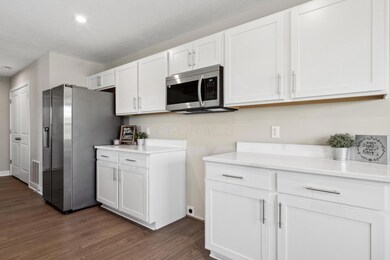 Kitchen 4