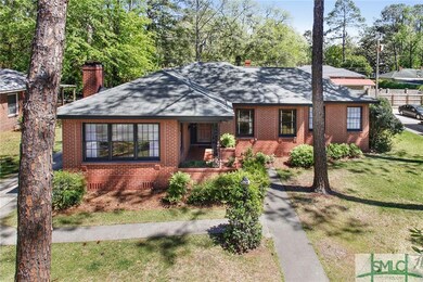 5106 Abercorn St, Savannah, GA 31405 - photo 2