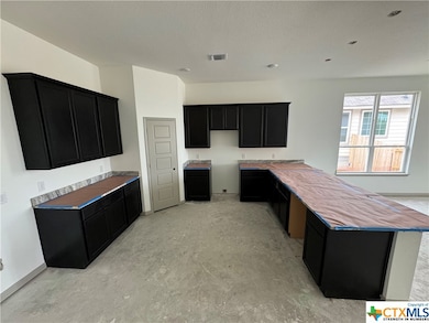 322 State Loop, Troy, TX 76579 - photo 6