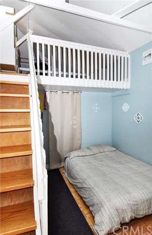 5439 Sunfield Ave, Lakewood, CA 90712 - photo 3