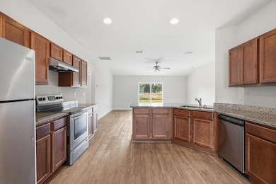 8772 Kaye Ln, Jacksonville, FL 32244 - photo 3