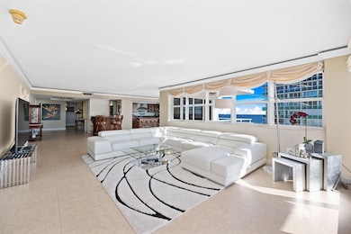 Everglades House unit 1810, Fort Lauderdale, FL 33316 - photo 5