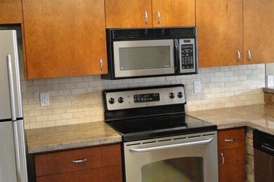 7str apartmant 026