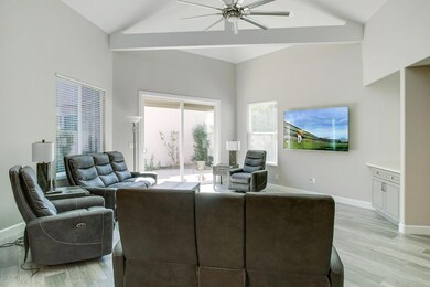 04_7759_E_Oakshore_Dr__004_mls