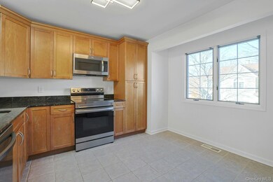 3803 Victoria Dr, Mount Kisco, NY 10549 - photo 7