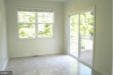 620 Burr Oak Ct, Prince Frederick, MD 20678 - photo 6