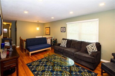 11806 W 71st Terrace, Shawnee, KS 66203 - photo 4