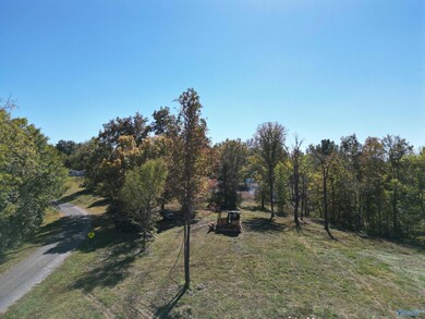 Tract1 Gunter Hollow Rd, Pulaski, TN 38478 - photo 5