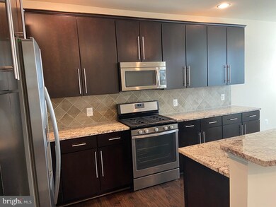 43097 Thoroughfare Gap Terrace, Ashburn, VA 20148 - photo 3