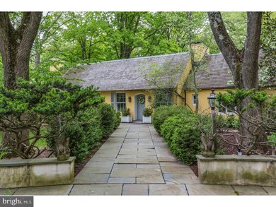 44 Fackler Rd, Princeton, NJ 08540 - photo 2