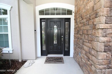 121 Honey Branch Ln, Saint Augustine, FL 32092 - photo 5