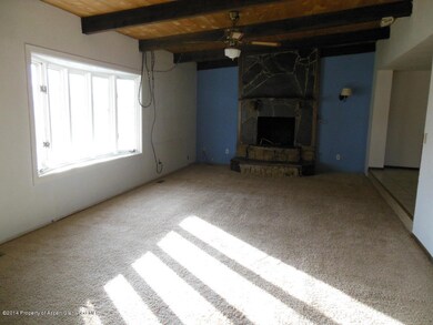 830 Barclay St, Craig, CO 81625 - photo 2