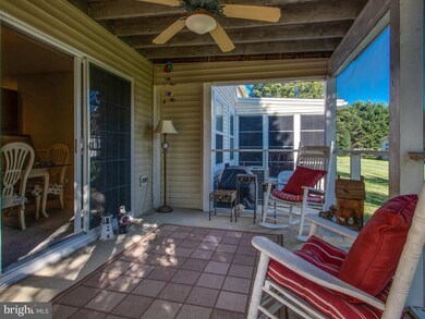 9 Sea Chase Dr unit 5, Rehoboth Beach, DE 19971 - photo 7