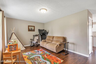 07-4001 Dell-windowstill-realestate