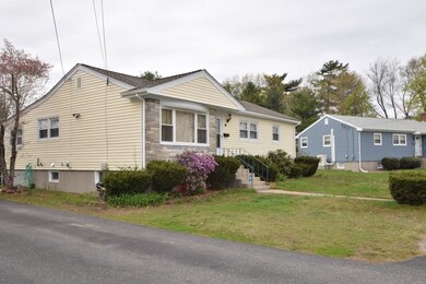 19 Michael Rd, Randolph, MA 02368 - photo 3