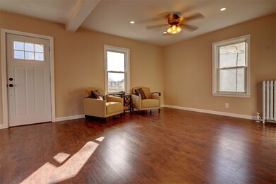 82 Dyer Ave, Riverside, RI 02915 - photo 4