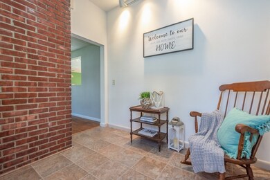 49 Poulin Dr, Lancaster, MA 01523 - photo 4