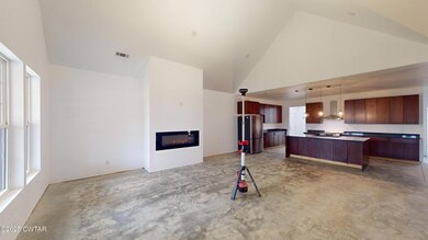 3140 Rowland Mill Rd, Buena Vista, TN 38318 - photo 6