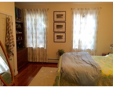 41 Eden St unit 1, Charlestown, MA 02129 - photo 5