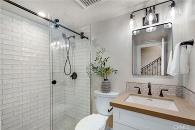 501 Elena Ln unit B, San Clemente, CA 92672 - photo 6